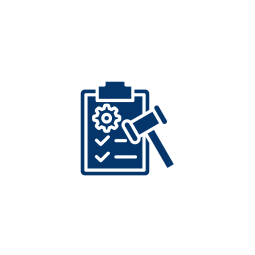 Regulatory impact
